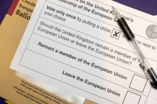 brexit-referendum-ballot